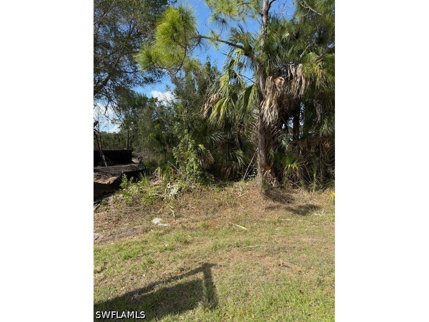De Soto Boulevard SE Naples FL 34117 226013405 image2