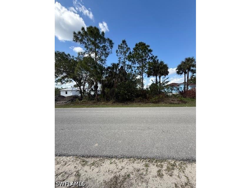 De Soto Boulevard SE Naples FL 34117 226013405 image3
