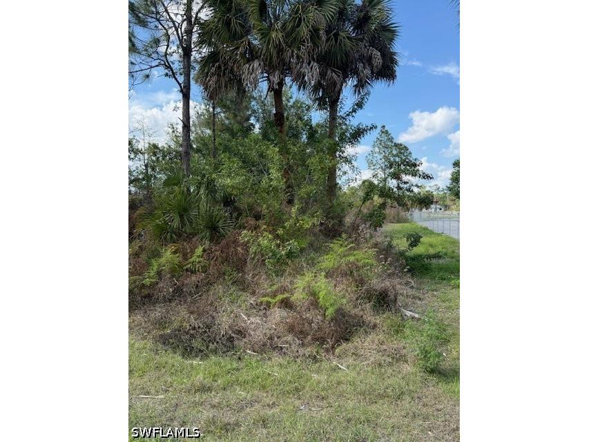 De Soto Boulevard SE Naples FL 34117 226013405 image4