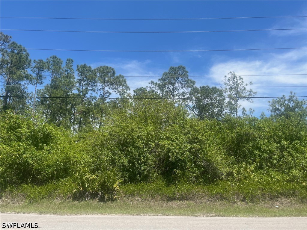 Desoto Boulevard N Naples FL 34120 226018450 image1
