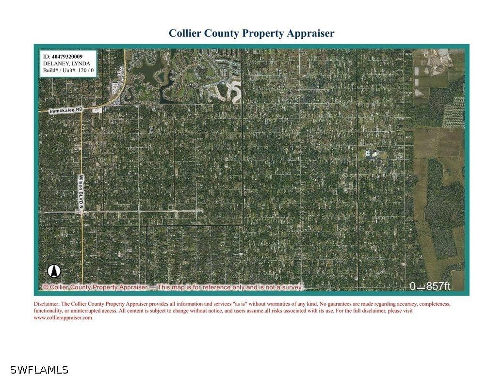 Desoto Boulevard N Naples FL 34120 226018450 image10