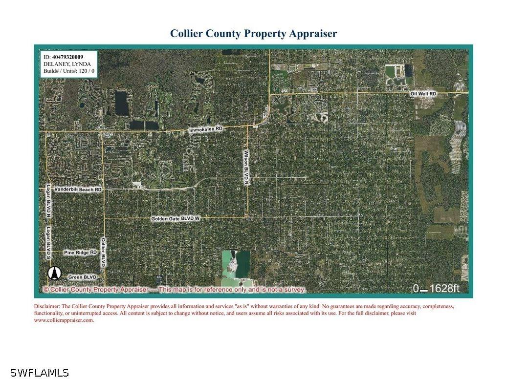 Desoto Boulevard N Naples FL 34120 226018450 image11