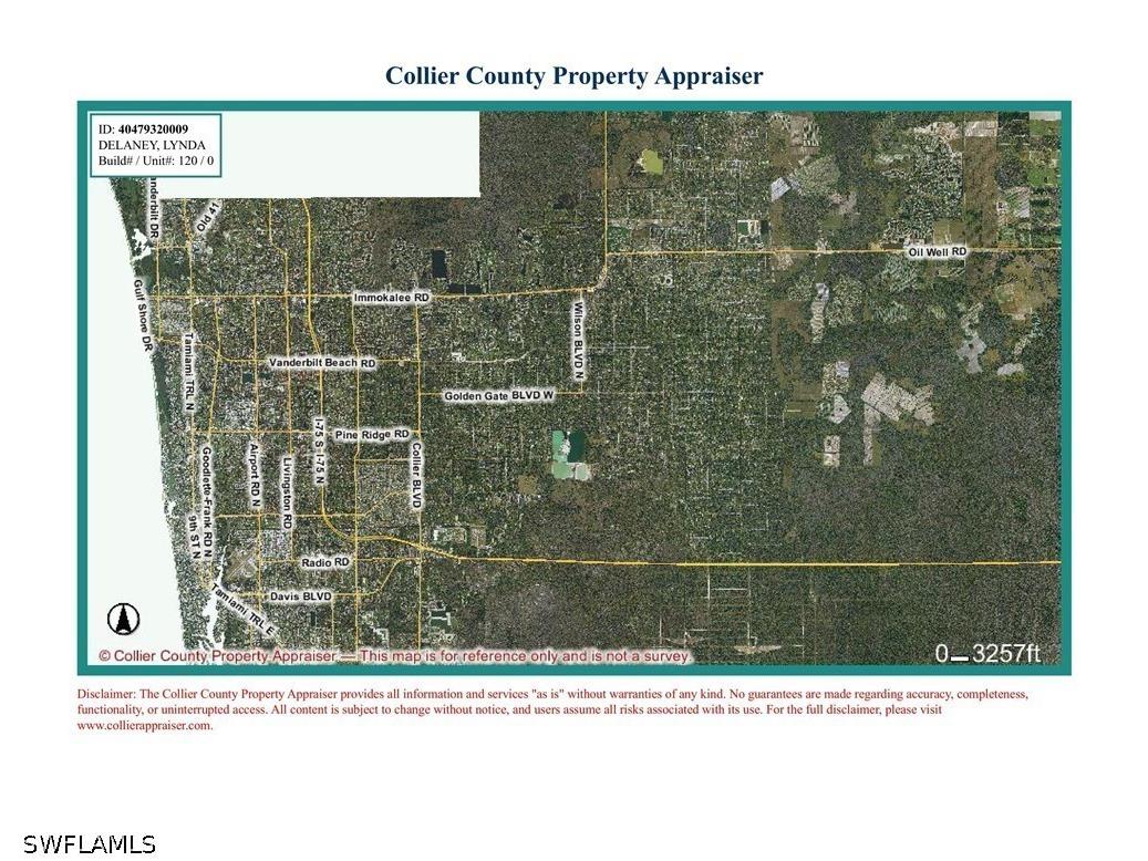 Desoto Boulevard N Naples FL 34120 226018450 image12