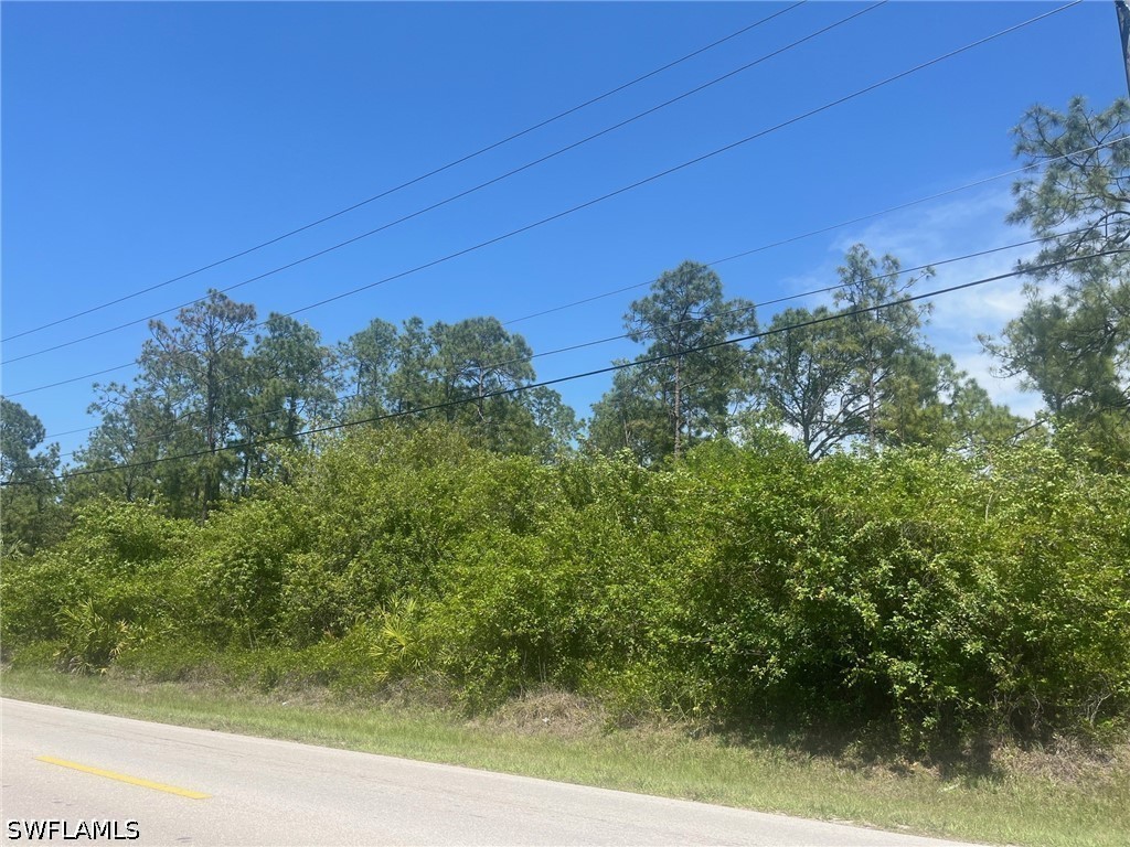 Desoto Boulevard N Naples FL 34120 226018450 image2