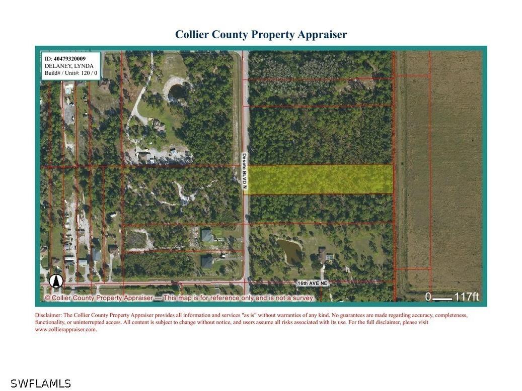 Desoto Boulevard N Naples FL 34120 226018450 image6