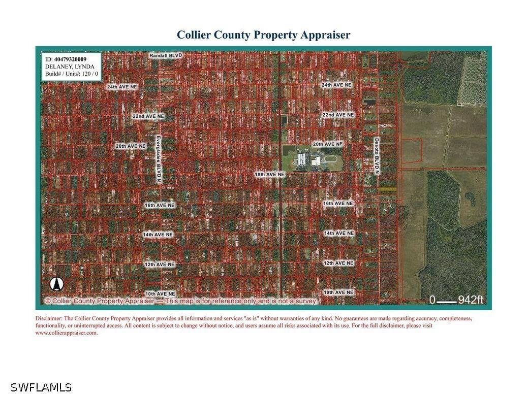Desoto Boulevard N Naples FL 34120 226018450 image9