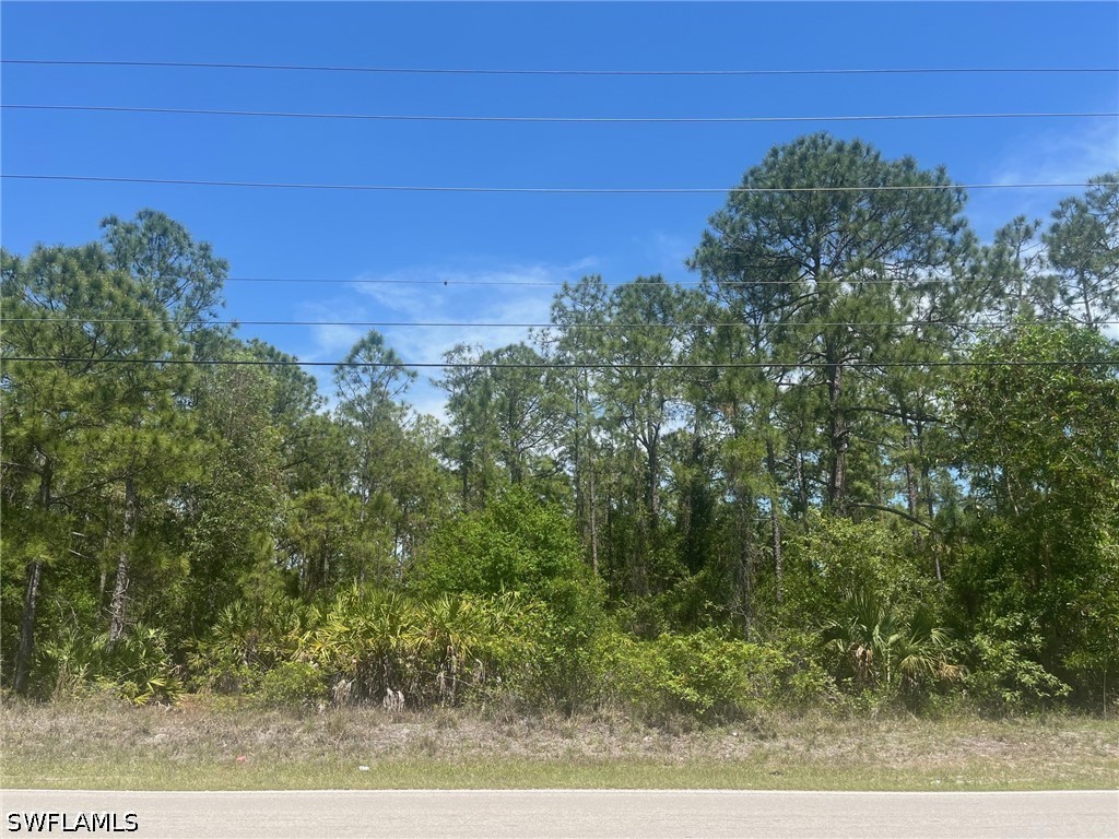 Desoto Boulevard N Naples FL 34120 226018452 image1