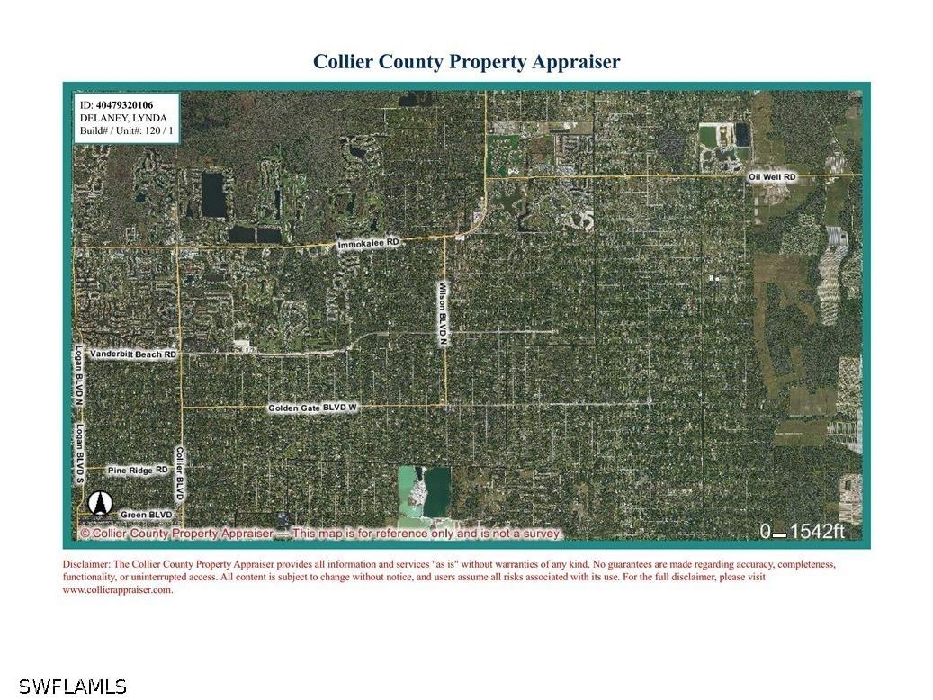Desoto Boulevard N Naples FL 34120 226018452 image10
