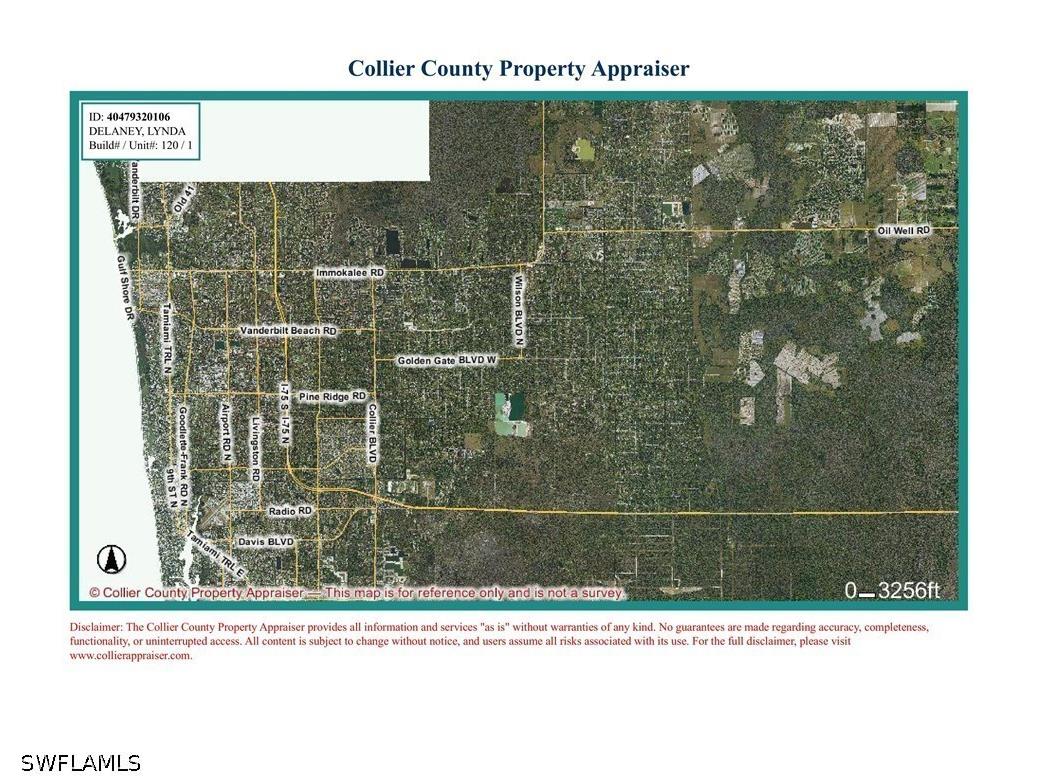 Desoto Boulevard N Naples FL 34120 226018452 image11