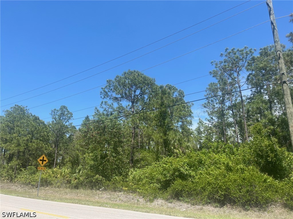 Desoto Boulevard N Naples FL 34120 226018452 image3