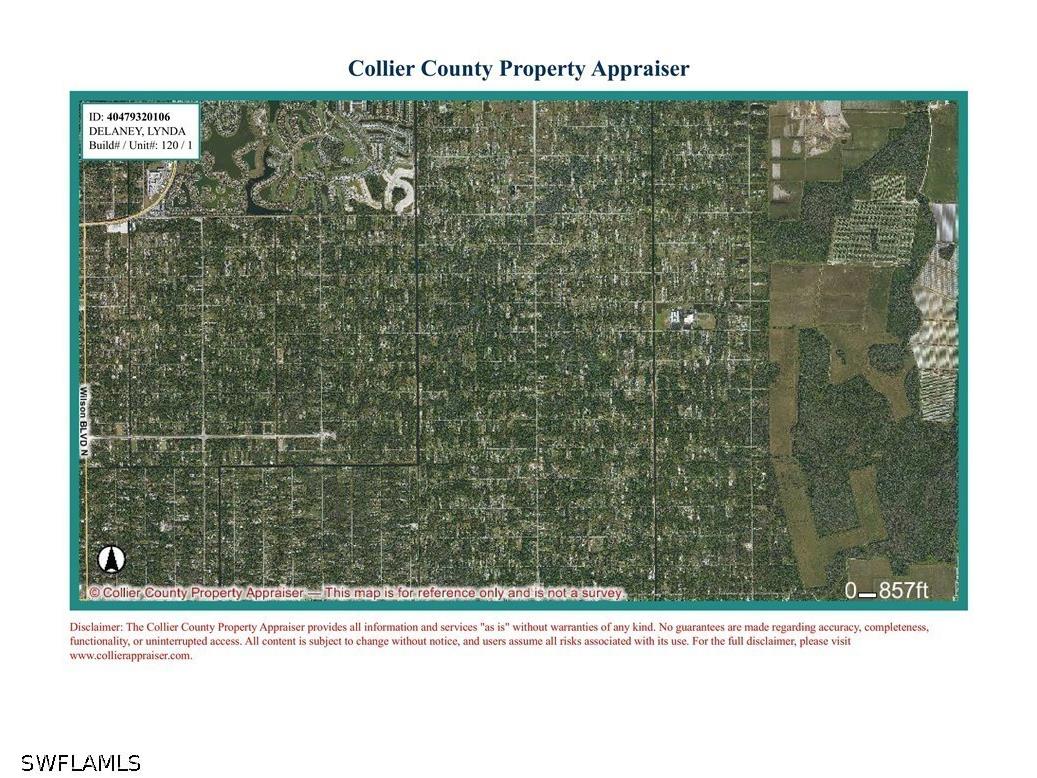 Desoto Boulevard N Naples FL 34120 226018452 image9