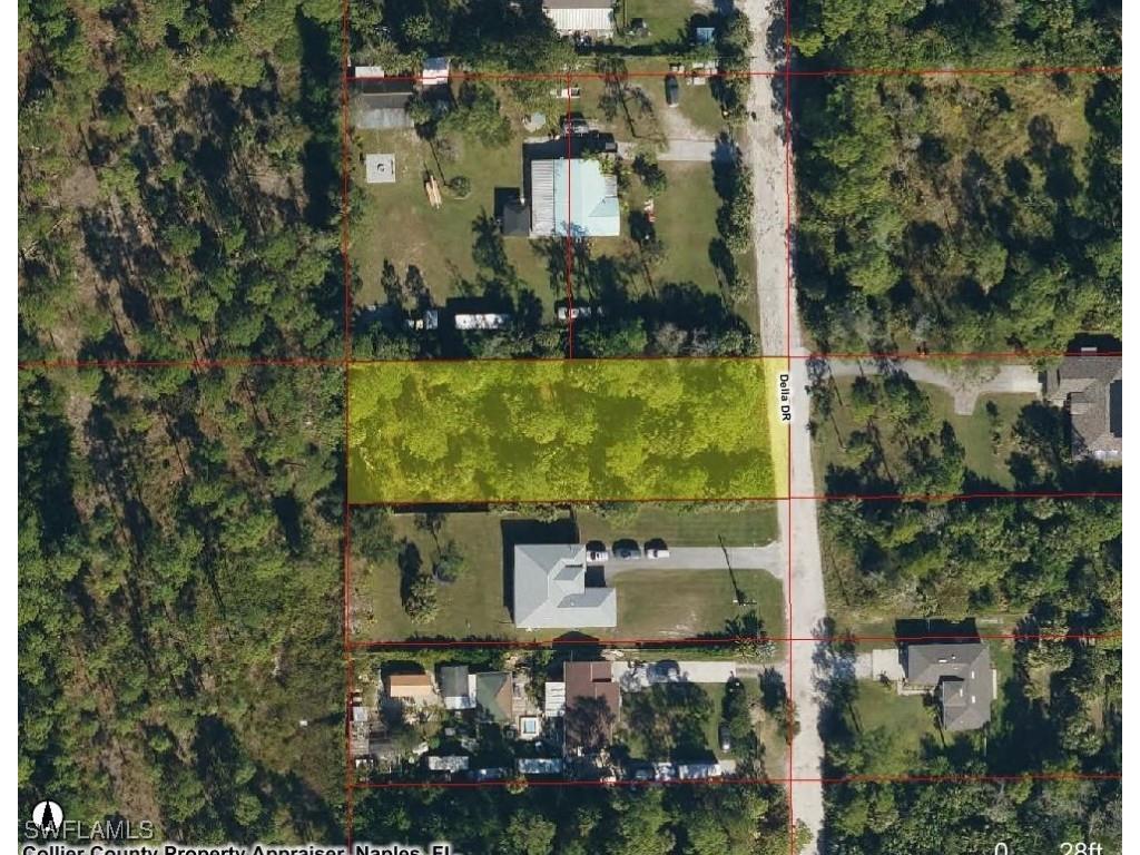 Della Drive Naples FL 34117 225079442 image1