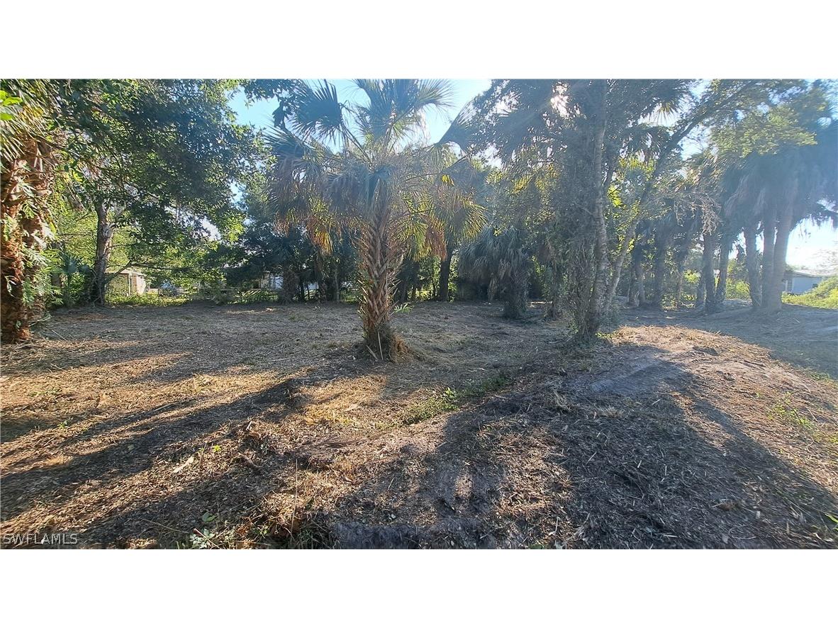 Derby Lane Moore Haven FL 33471 224020538 image1