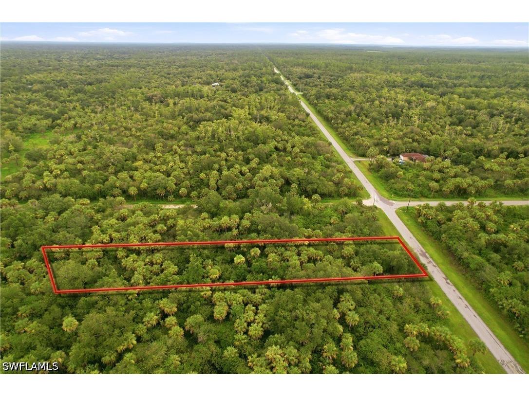 . Desoto Boulevard Naples FL 34120 226025410 image2