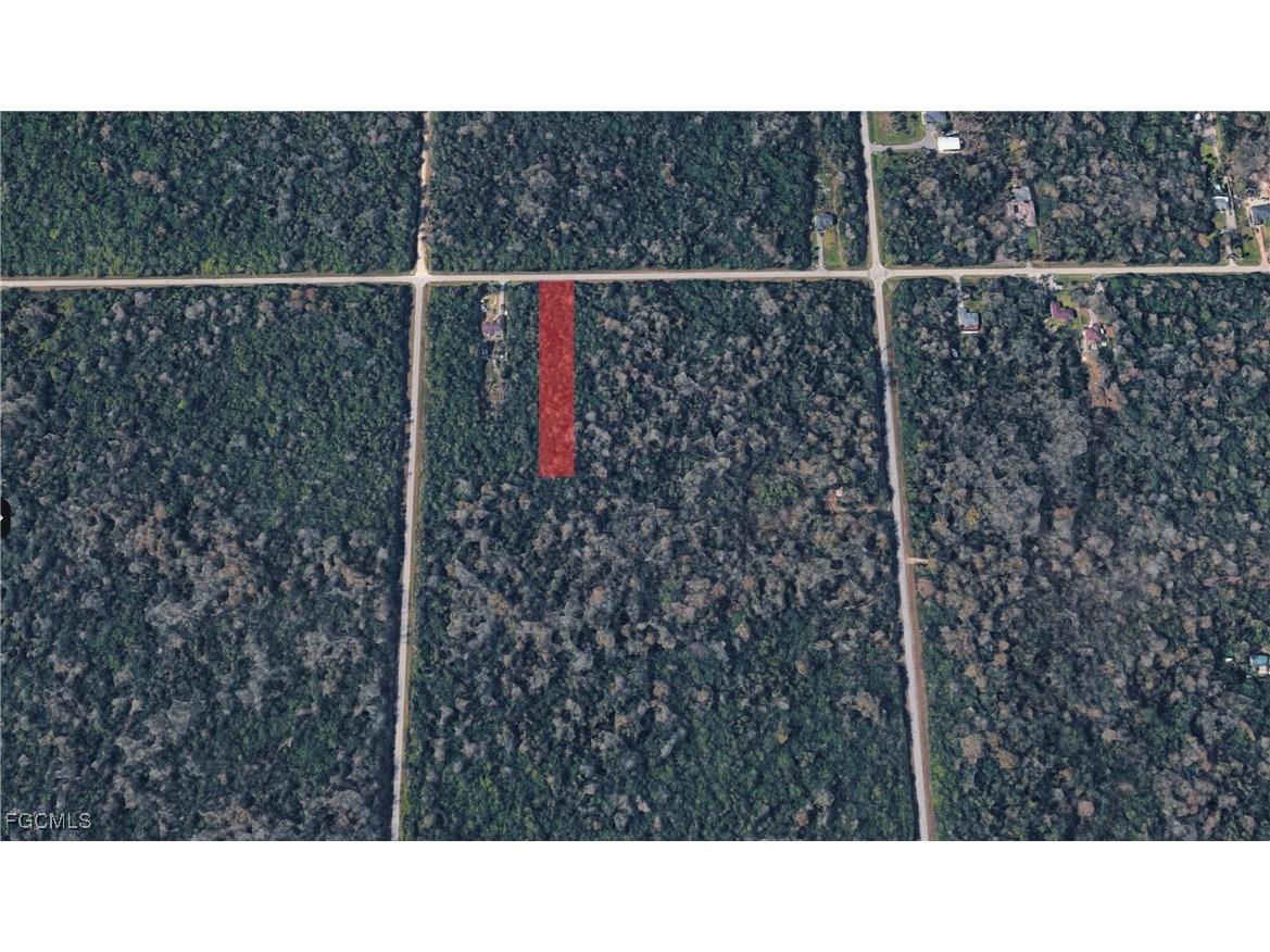 Desoto Boulevard S Naples FL 34117 2026004771 image2