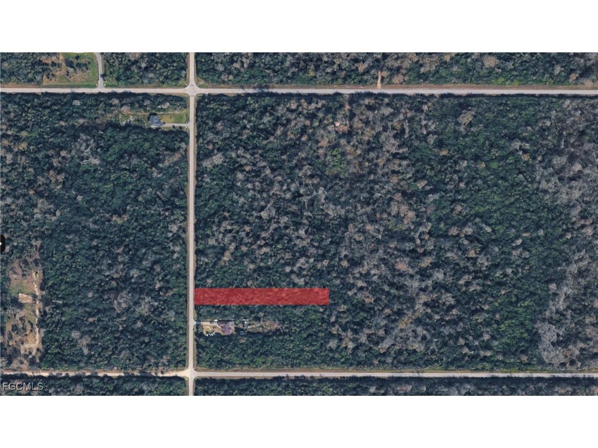 Desoto Boulevard S Naples FL 34117 2026004771 image3