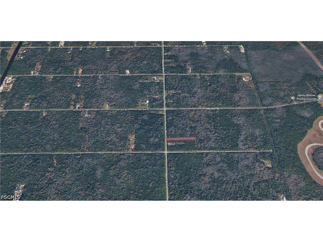 Desoto Boulevard S Naples FL 34117 2026004771 image5