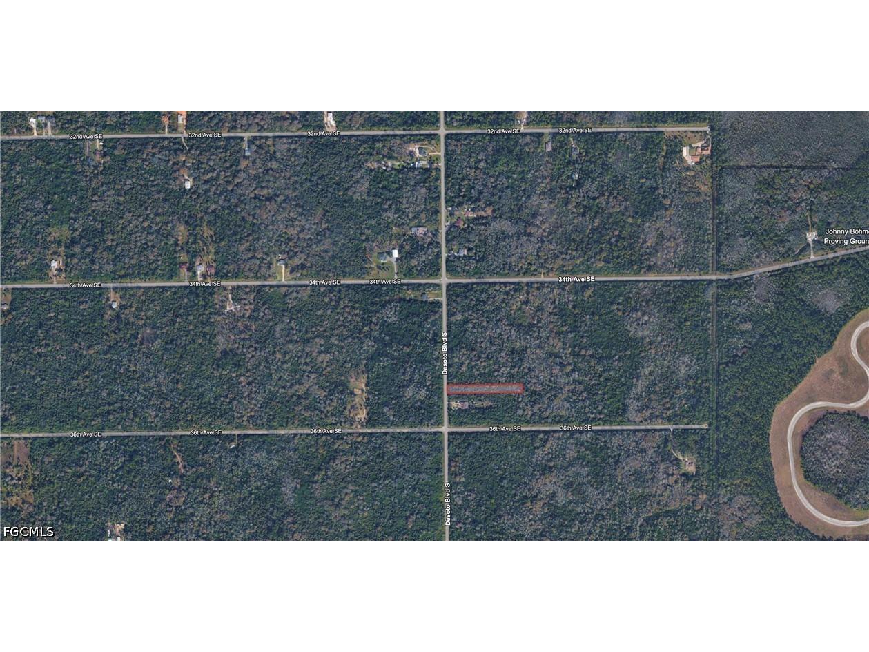 Desoto Boulevard S Naples FL 34117 2026004771 image6