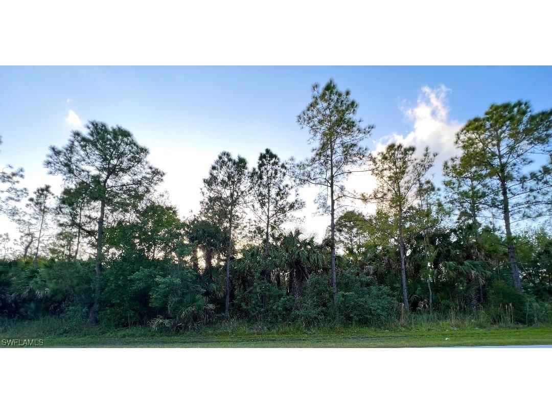 Desoto Boulevard S Naples FL 34117 223013269 image1