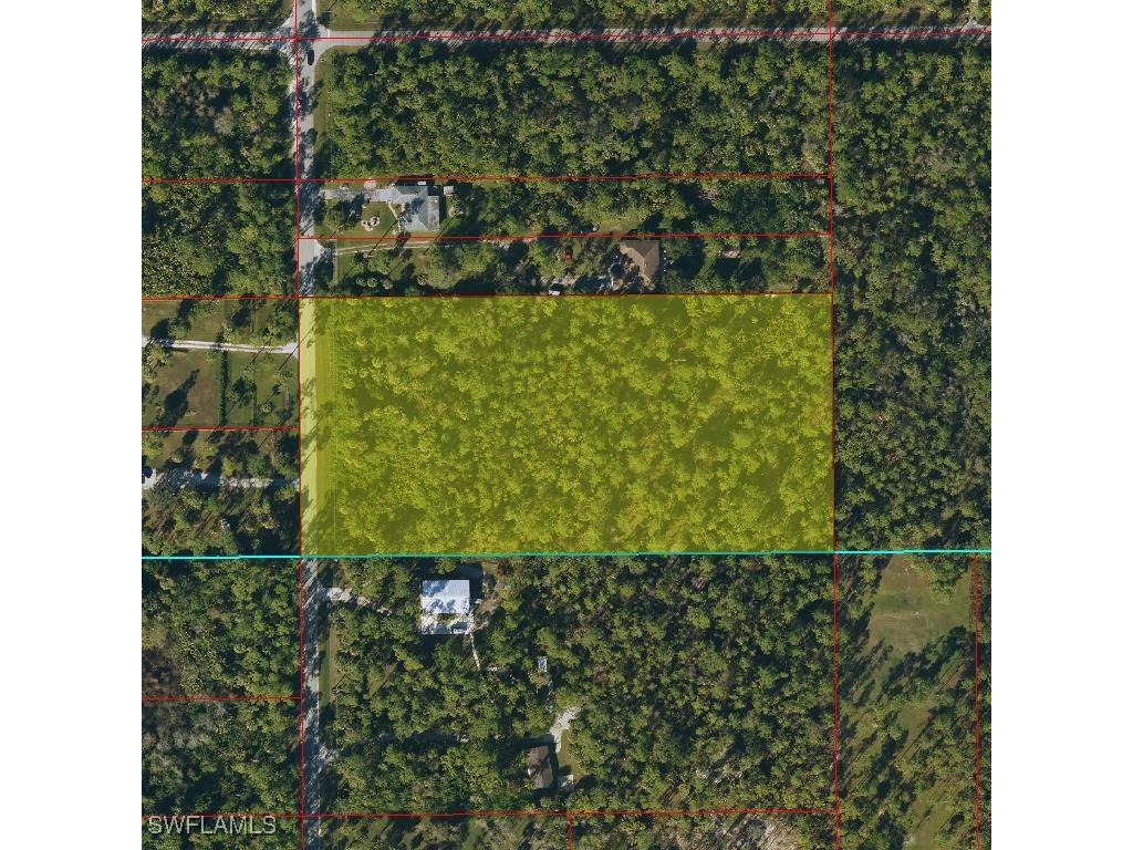 Desoto Boulevard S Naples FL 34117 225067681 image1