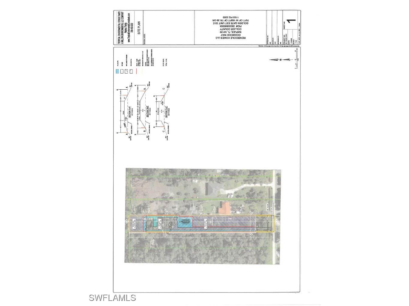  Naples FL 34120 224090351 image1