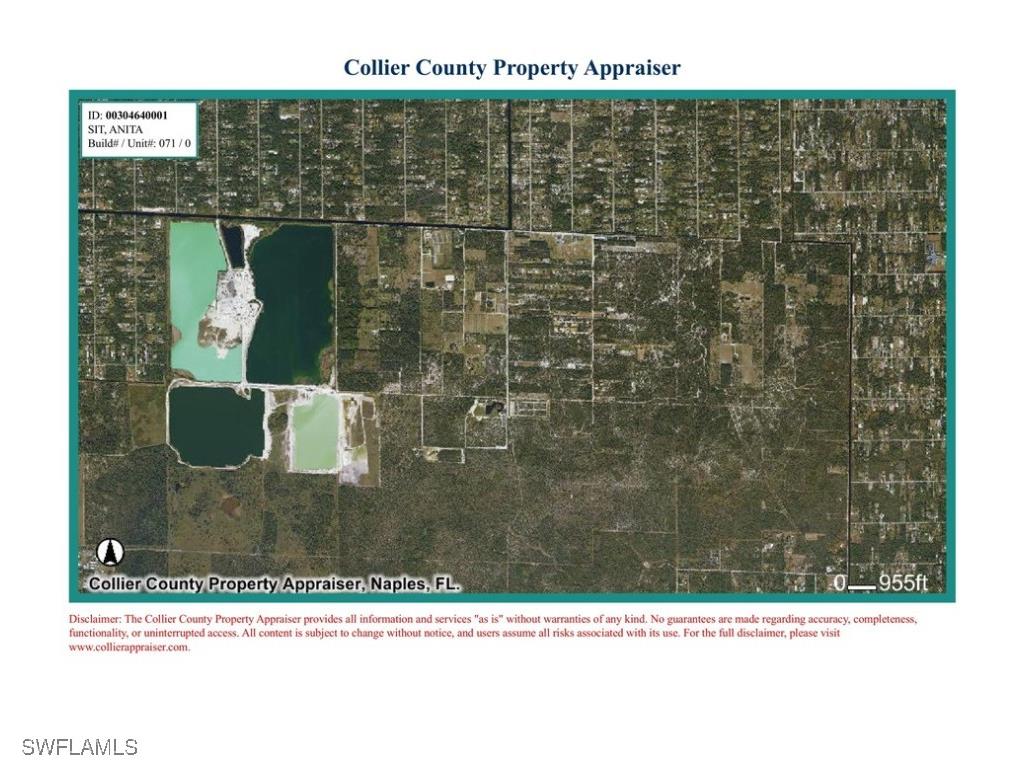 Dove Tree Street Naples FL 34117 226003009 image10