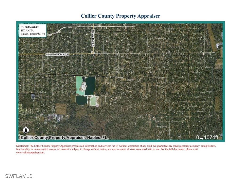 Dove Tree Street Naples FL 34117 226003009 image11