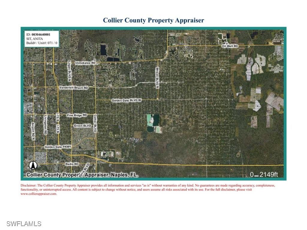 Dove Tree Street Naples FL 34117 226003009 image12