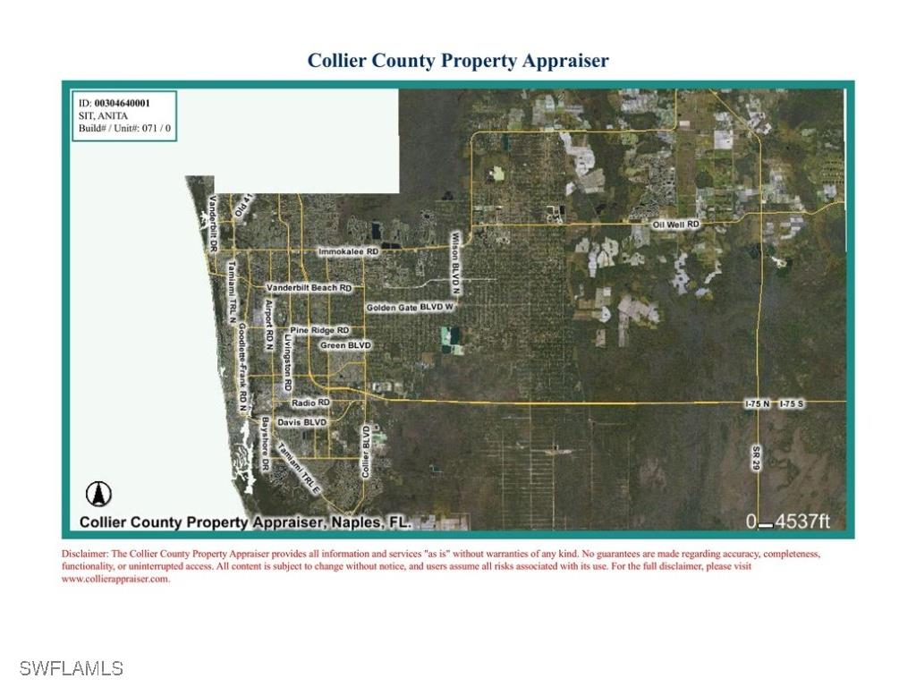 Dove Tree Street Naples FL 34117 226003009 image13