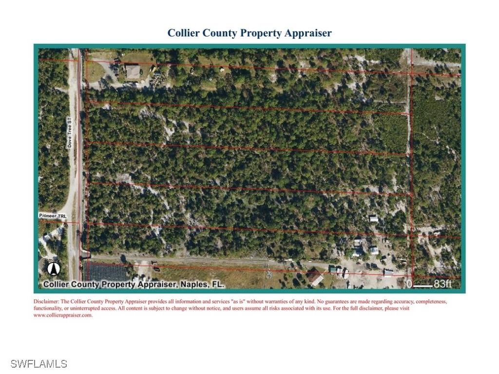 Dove Tree Street Naples FL 34117 226003009 image6