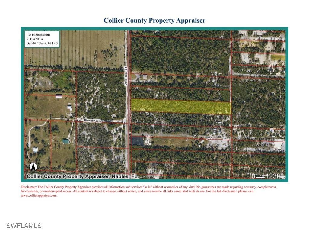 Dove Tree Street Naples FL 34117 226003009 image7