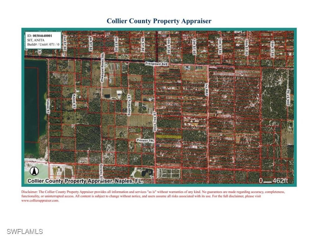 Dove Tree Street Naples FL 34117 226003009 image9