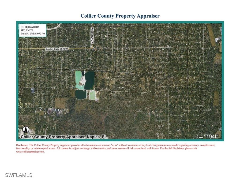 Dove Tree Street Naples FL 34117 226003425 image10