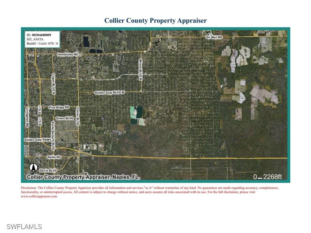 Dove Tree Street Naples FL 34117 226003425 image11