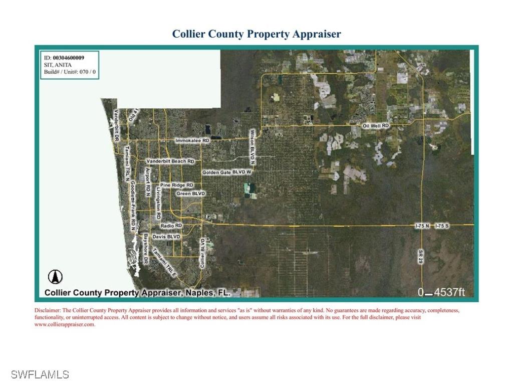 Dove Tree Street Naples FL 34117 226003425 image12