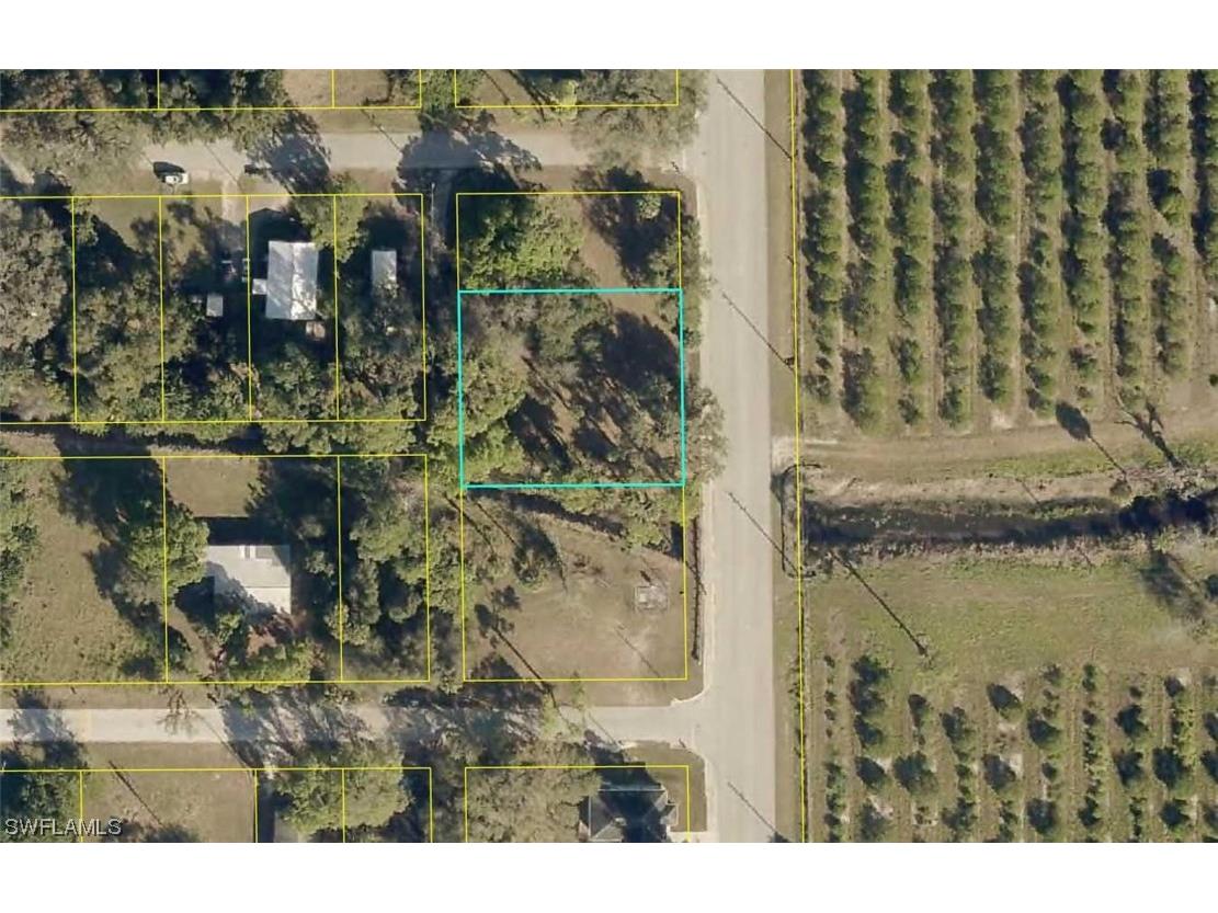 Dr M L King Jr Boulevard Labelle FL 33935 223013213 image1