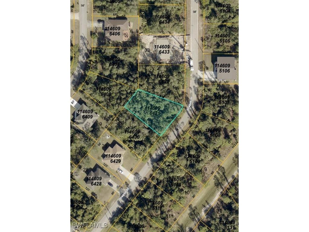 Dragon Street North Port FL 34288 225070560 image1