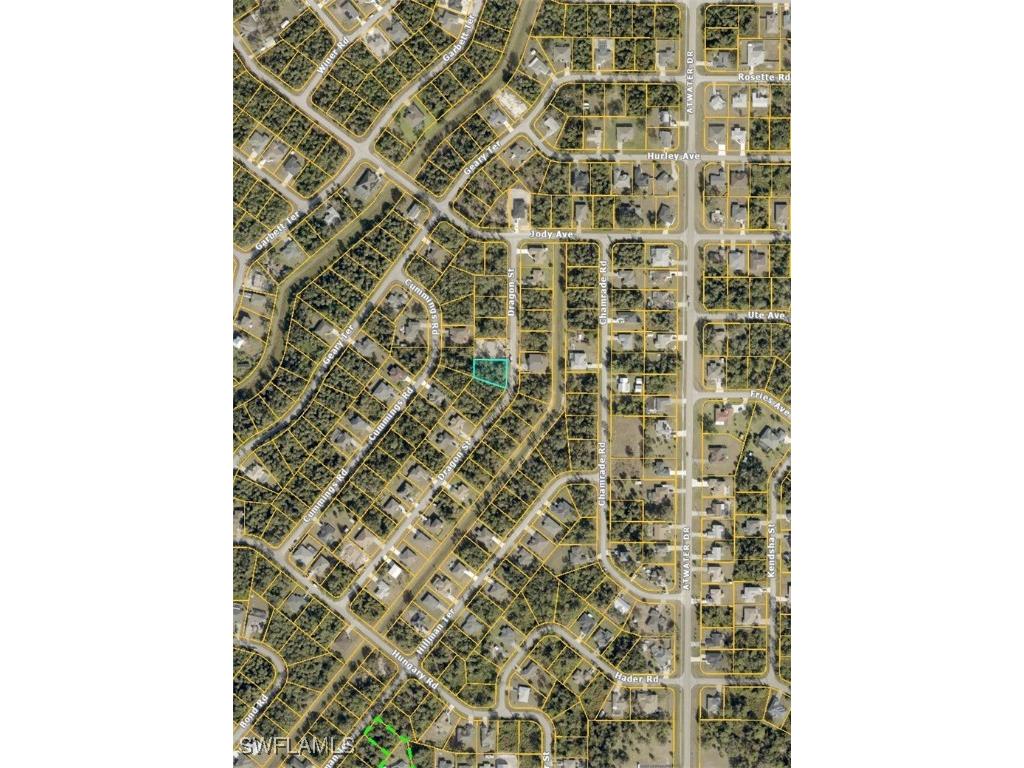 Dragon Street North Port FL 34288 225070561 image3