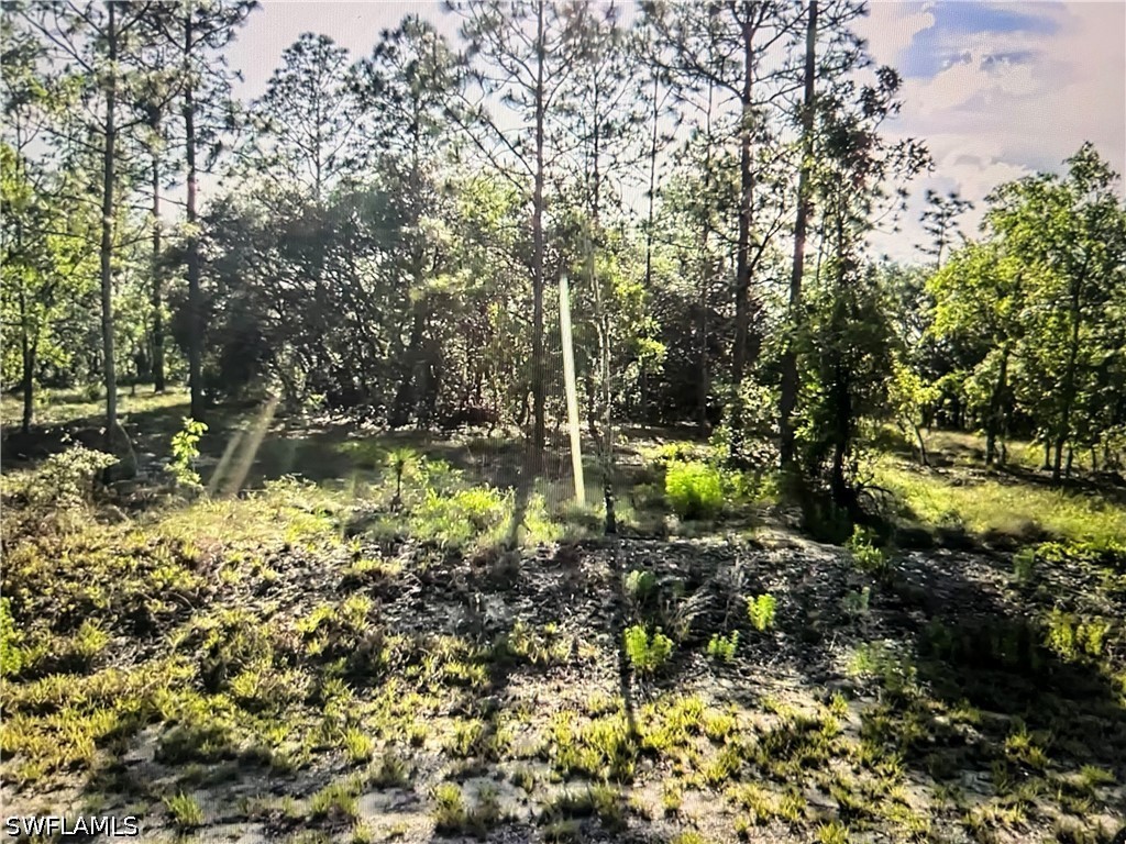  Dunnellon FL 34431 226021778 image1