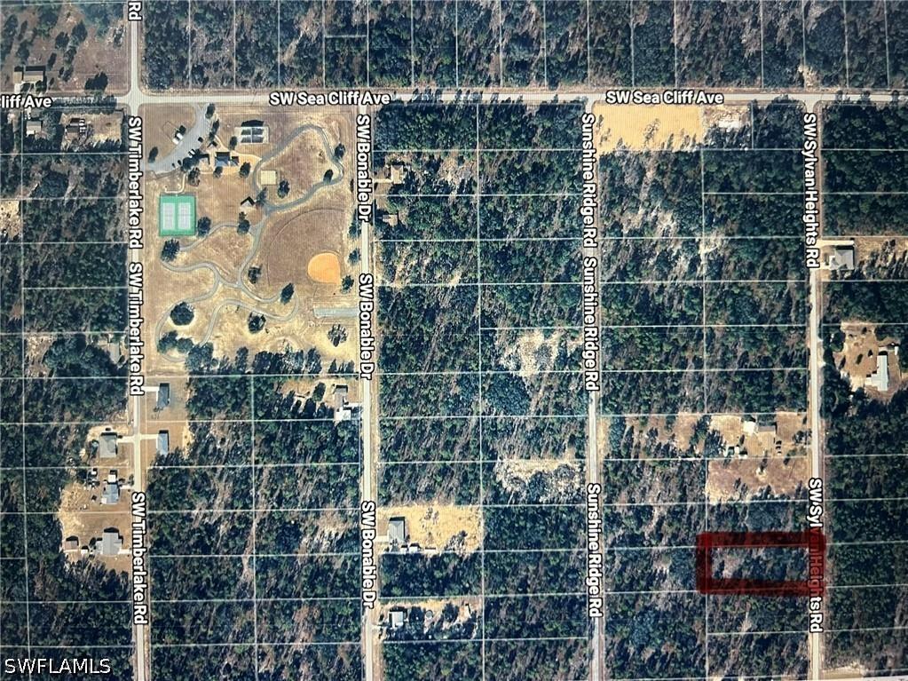  Dunnellon FL 34431 226021778 image2