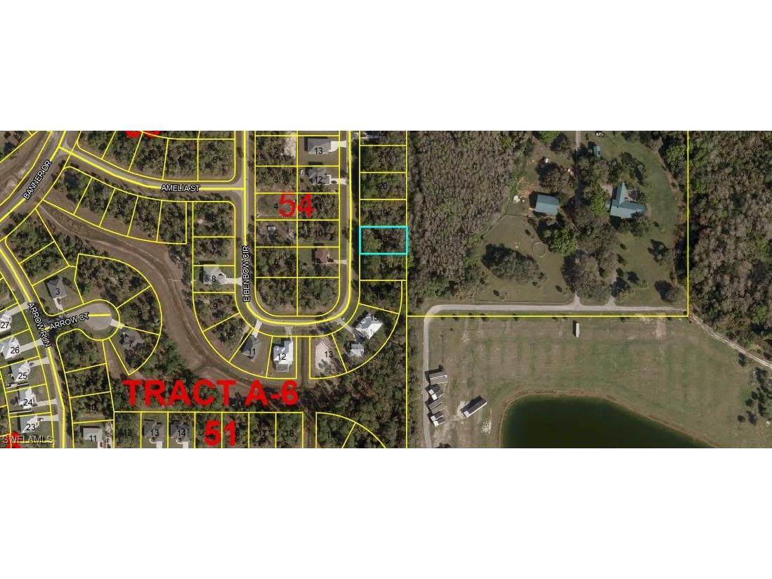 E Benbow Circle Labelle FL 33935 225005217 image1