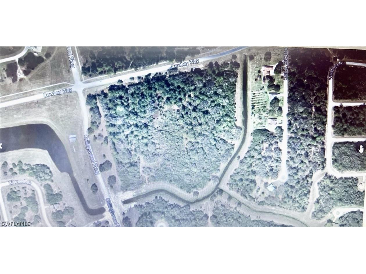 E Cowboy Way Labelle FL 33935 224056636 image1