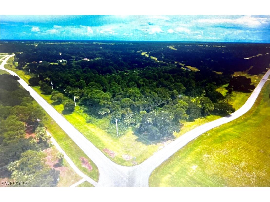 E Cowboy Way Labelle FL 33935 224056636 image2