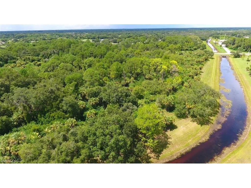 E Cowboy Way Labelle FL 33935 224056636 image3