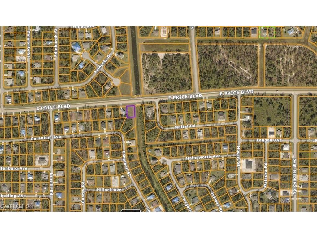 E Price Boulevard North Port FL 34288 226000941 image2