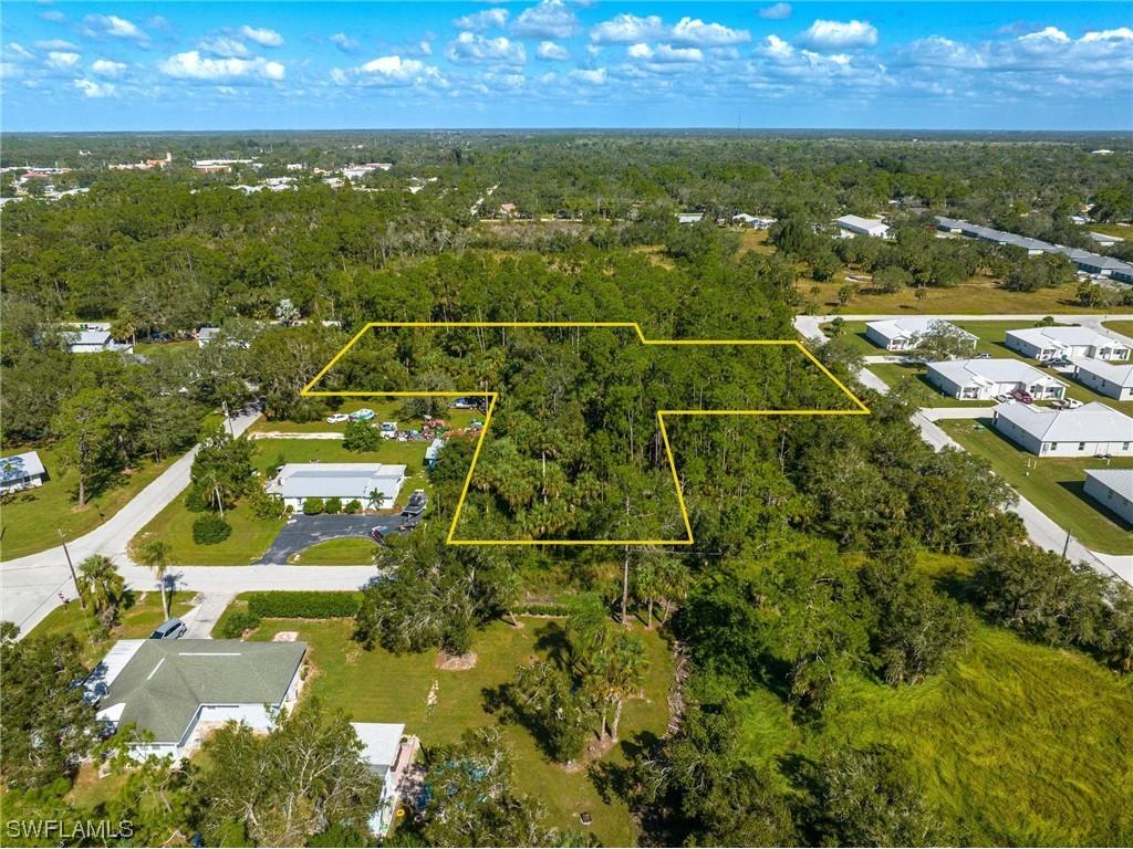 E Seminole Avenue Labelle FL 33935 223082640 image1