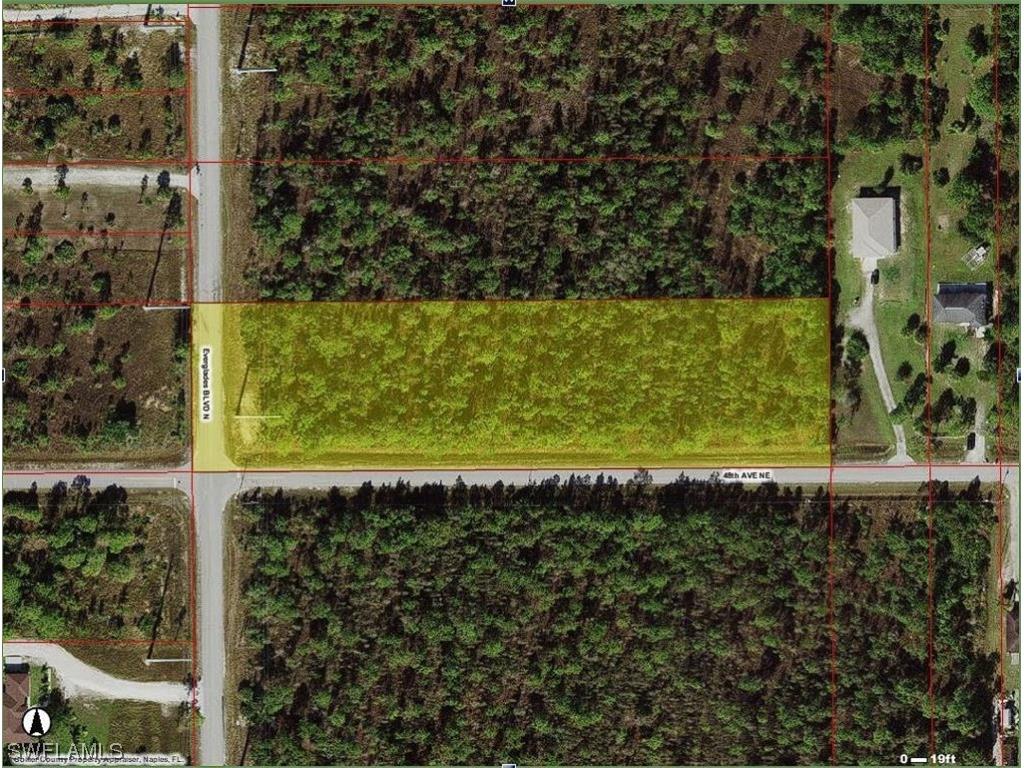 Everglades Boulevard N Naples FL 34120 223009792 image1