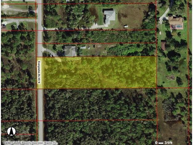 Everglades Boulevard Naples FL 34120 222005949 image1