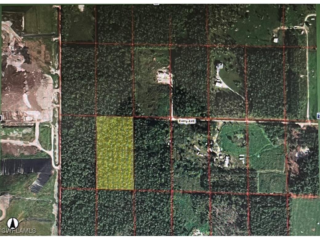 Everly Avenue Naples FL 34117 223063694 image1