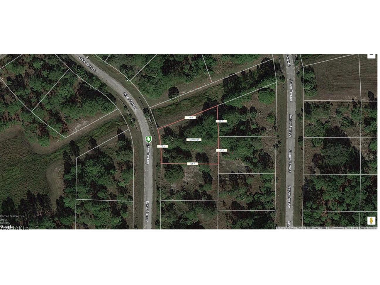 Ecker Terrace North Port FL 34288 222034179 image1